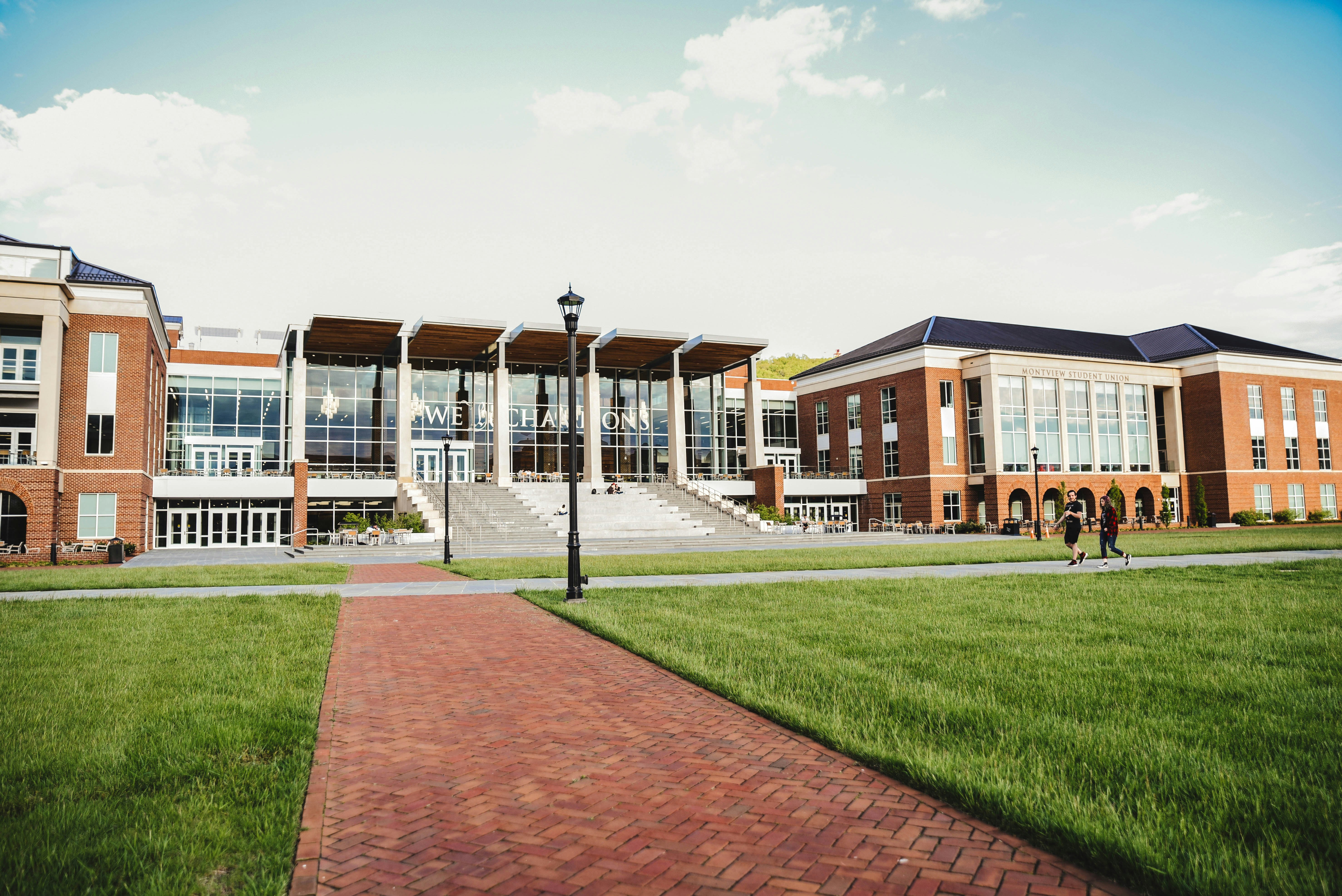 Sanbridge Early Learning Center at CCBC gallery image